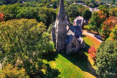 NY: Bear Mountain State Park&Beacon Day Tour | Kids 50% Off