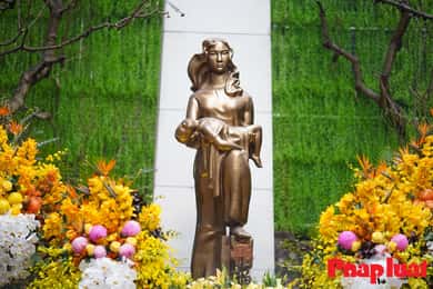 Hanoi’s Must-Visit Spots & Untold Tales from the Vietnam War
