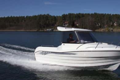 Split: Privat speedbåds-charter & All inclusive &.