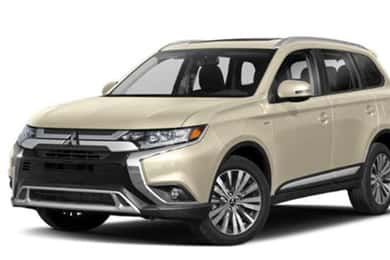 Private Departure Transfer - Pearl Qatar