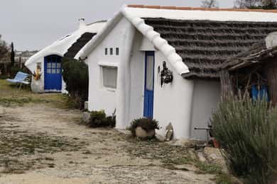 Camargue, its secrets and its magic: an exclusive tour
