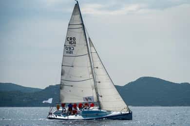 Dubrovnik- Full day sailing around Elafity islands&Blue cave