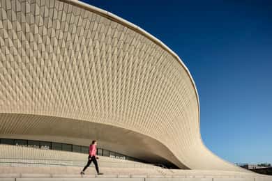 Ingressos para a Galeria MAAT e MAAT Central