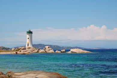 Les délices de la Sardaigne : Voyage à travers le paradis secret de l'Italie