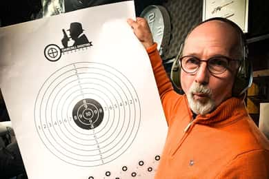 UNIQUE EXPERIENCE - Gamer shooting package