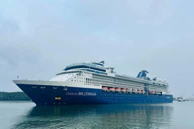 סיור פרטי בהו צ'י מין סיטי לנוסעי שייט