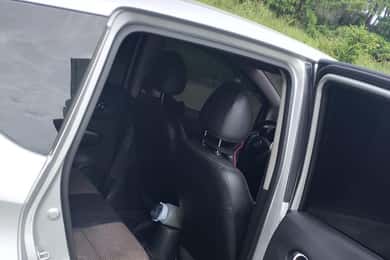 Transporte privado de e para SD ao Aeroporto SDQ – Viaje sem stress!