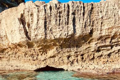 Tropea: Escursione Snorkeling in Gommone con Aperitivo