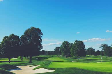 Panama City, Panama: All Included Golf Day