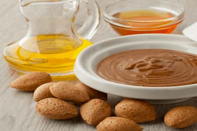 Μαρακές: Πρωινό, έλαιο argan, γουρούνα, ανάβαση σε καμήλα