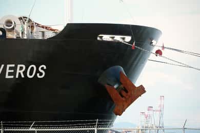 Privater Transfer: Heathrow nach Southampton Hafen + London Tour