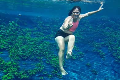 De wonderen van Guatemala - De beste reis in 5 dagen - De wonderen van Guatemala!