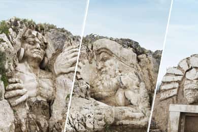 Cusco: Lado místico e misterioso de Cusco - Viagem guiada de 1 dia