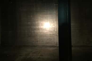 St. Louis: Lemp Haunted Neighborhood Ghost Tour