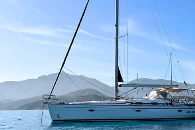 From Cagliari: Half-Day Sailing at Sella del Diavolo