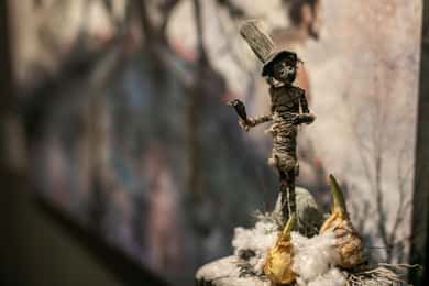 Kroatië: Museum van Verloren Verhalen