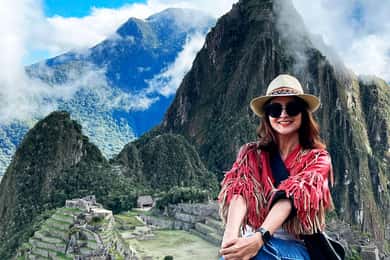 CUSCO: Full Day All Included Private Machu Picchu Experience