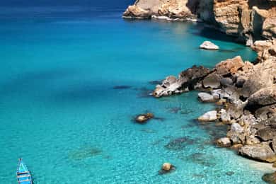 Socotra: Holistic Eco Tour & Adventure with Local Guides