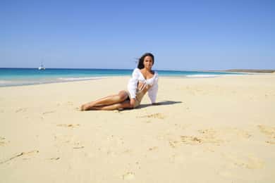 Boavista: Social Media Safari; Insta Iconic Spots Tour