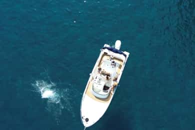 Mallorca: Båttur i Sóller med snorkling och snacks