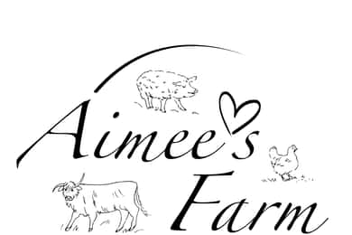 Lofoten (Stamsund and Leknes): Aimees Farm Experience