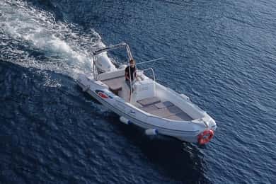 Genoa: Full-Day Boat Tour to San Fruttuoso, Portofino, and …