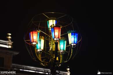 Torino: AperiCabrio
