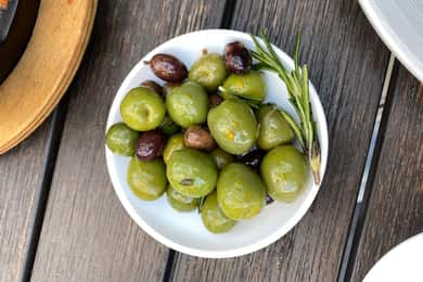 Nimes Degustación: costumbres, leyendas y gastronomía