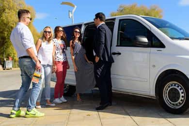 Pacote Yala Safari com tudo incluído com coleta conveniente