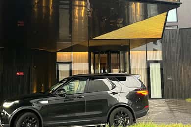 Traslado privado de Reikiavik al aeropuerto de Keflavik (KEF)