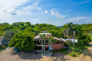 DeCartagena:Excursão de um dia a Barranquilla com pôr do sol no cais 1888