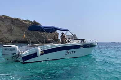 Mallorca: Bootstour in Sóller mit Schnorcheln und Snacks