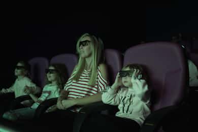 グレイズ：ニコロデオン アドベンチャー レイクサイド入場券