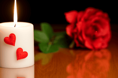 Johannesburg: 4-Day Couples Retreat with Spa and Tours