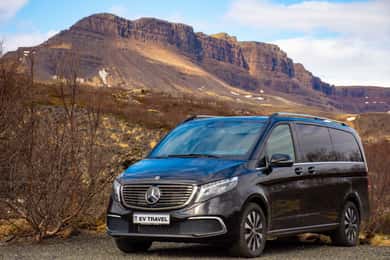 Iceland: Golden Circle - Private Eco Tour