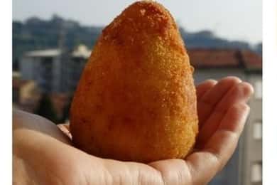 Paseando por Catania: calles, lugares de interés y bocados sicilianos