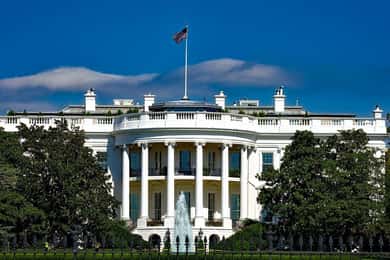 Washington DC: Savršen privatni jednodnevni izlet za do 10 gostiju