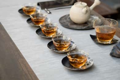 Pechino zen: meditazione guidata, tè e tour a piedi alla scoperta della cultura degli hutong