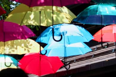 関東10時間貸切日帰り旅行｜軽井沢