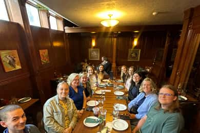 Salt Lake City: Local Food Walking Tour