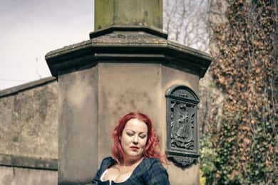 Outlander's Schotland Tour