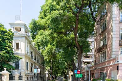 Une journée ultime à Guangzhou : histoire, saveurs et vie nocturne