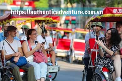 7-Day Tour to Explore North and South Vietnam | Sale off 20%