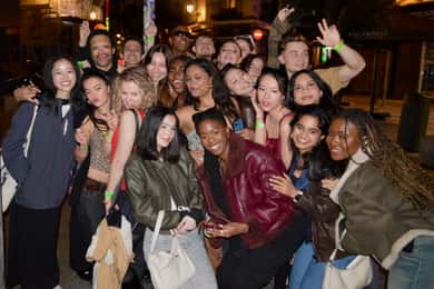 Мадрид: PUBCRAWL Ruta de Bares y Fiesta por Madrid