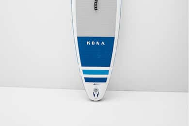Uppsala: SUP Board Rental with Life Jacket and Paddle