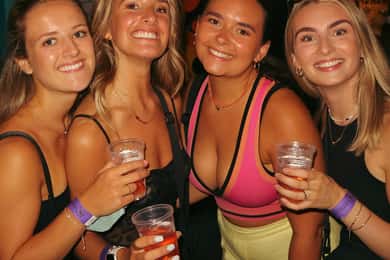 Praha: Pubrundtur med åpen bar og VIP-inngang