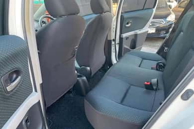From Bangkok: Private Transfer to Koh Chang