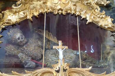 München Specials (wähle!): Altstadt, Dachau, 10Tastes, Spooky