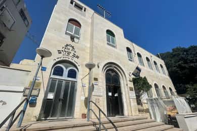 Tel Aviv: Highlights Beach Rothschild e Dizengoff