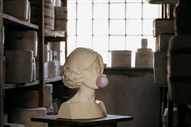 Meissen: Porcelænsfabrikantens tur bag kulisserne